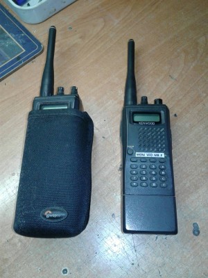 TH-235.jpg
