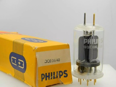 s-l1600 (1).jpg