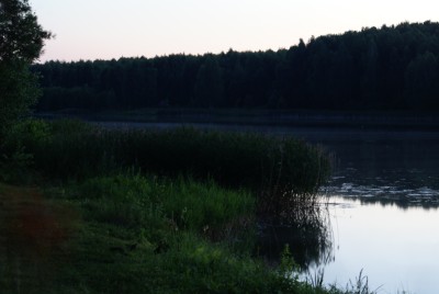 DSC09427.JPG