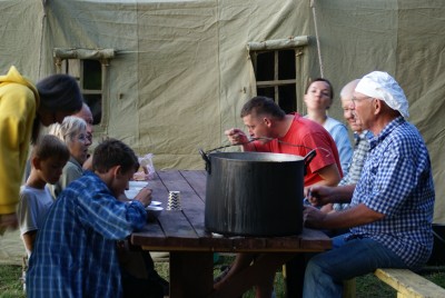 DSC09412.JPG
