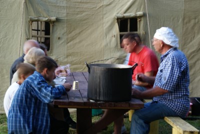 DSC09410.JPG