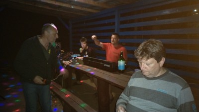IMG-dd0938a47b8cb3247ccfa4304c5d9268-V.jpg