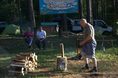 IMG_9035.jpg