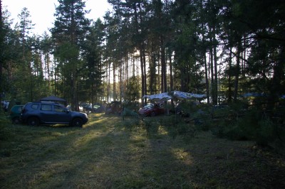 IMG_9039.jpg
