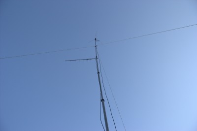 IMG_9043.jpg