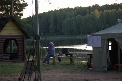 IMG_9049.jpg