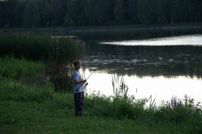 IMG_9054.jpg