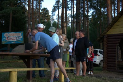 IMG_9055.jpg