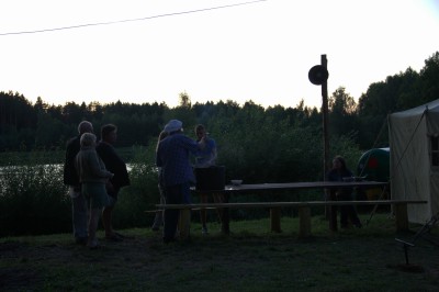 IMG_9056.jpg