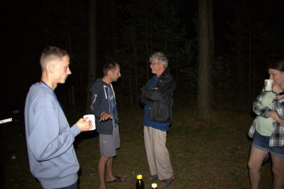 IMG_9061.jpg