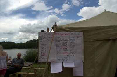 IMG_9115.jpg