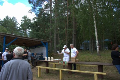 IMG_9118.jpg