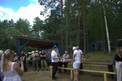 IMG_9126.jpg