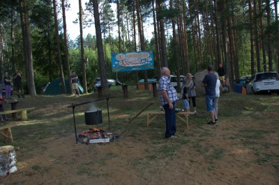 IMG_9153.jpg
