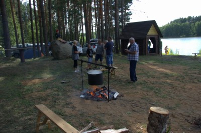 IMG_9155.jpg