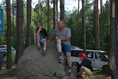 IMG_9161.jpg