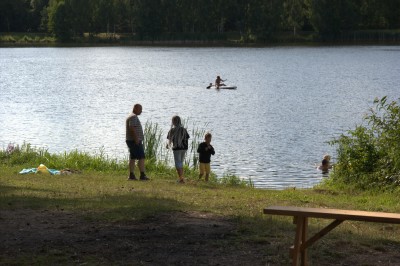IMG_9169.jpg