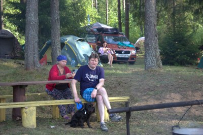 IMG_9170.jpg