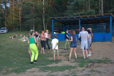 IMG_9174.jpg