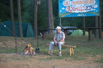 IMG_9175.jpg