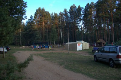 IMG_9181.jpg
