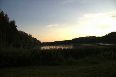 IMG_9182.jpg