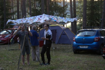 IMG_9187.jpg