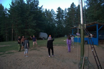 IMG_9192.jpg