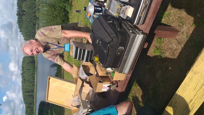 20240720_102711.jpg