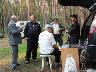 DSCN1148.jpg