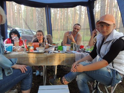 DSCN1150.jpg