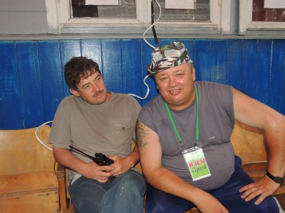 DSCN1163.jpg