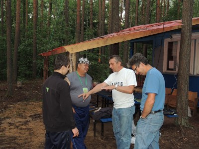DSCN1199.jpg