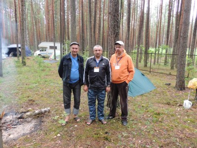 DSCN1252.jpg
