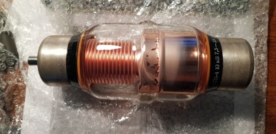 20240827_162626.jpg