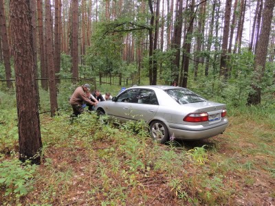 DSCN1260.jpg