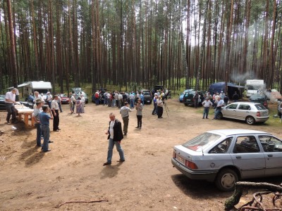 DSCN1282.jpg