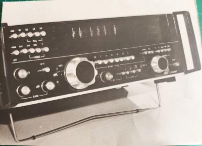 F785.jpg
