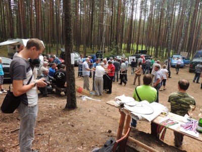 DSCN1298.jpg
