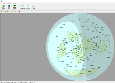DX ATLAS.png