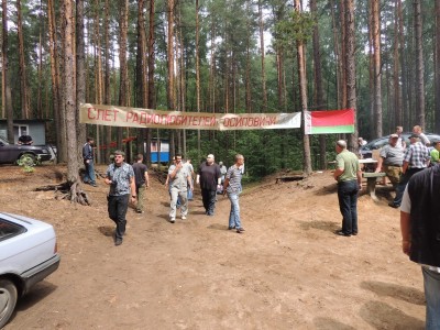 DSCN1300.jpg