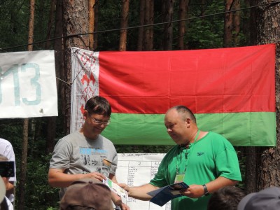 DSCN1330.jpg