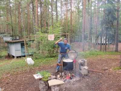 DSCN1334.jpg