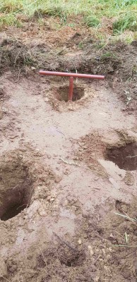 6 комплект отверстий под фундамент.jpg