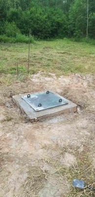 7 вид фундамента с основанием.jpg