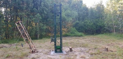 10 Станок в штатном положении.jpg