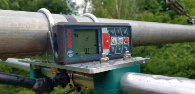 15 проверка уровня бума отноительно горизонта.jpg
