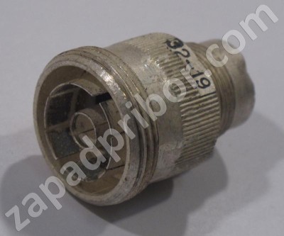 e2-19-sr-50-229-photo-1.jpg