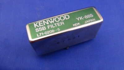 YK-88S.jpg