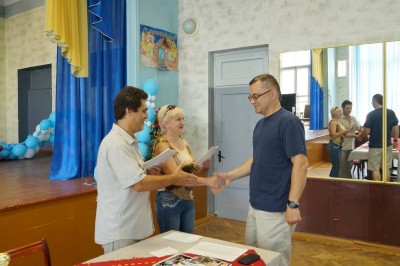 DSC03672.JPG